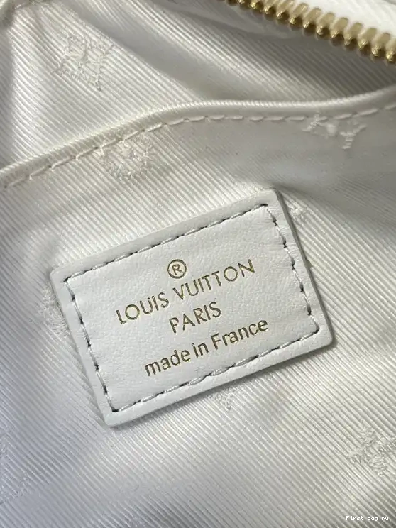 First bag ru MOON VUITTON LOUIS THE OVER 0428